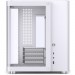 JONSBO Корпус JONSBO TK-1 White