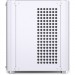 JONSBO Корпус JONSBO TK-1 White