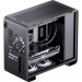 JONSBO Корпус JONSBO U4 Mini MESH Black