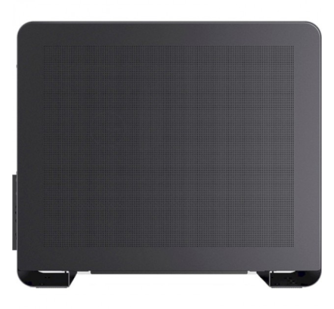 JONSBO Корпус JONSBO U4 Mini MESH Black