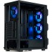 Qube Корпус Qube CORSAIR_FMNU3