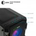 Qube Корпус Qube CORSAIR_FMNU3