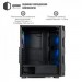 Qube Корпус Qube CORSAIR_FMNU3