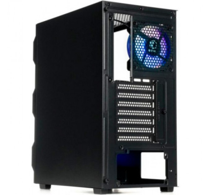 Qube Корпус Qube CORSAIR_FMNU3