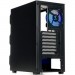 Qube Корпус Qube CORSAIR_FMNU3