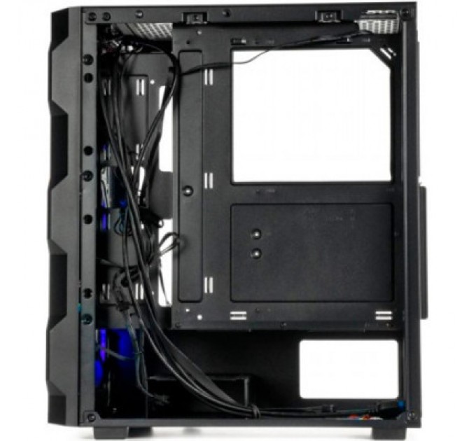 Qube Корпус Qube CORSAIR_FMNU3