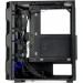 Qube Корпус Qube CORSAIR_FMNU3