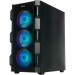 Qube Корпус Qube CORSAIR_FMNU3