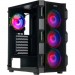 Qube Корпус Qube CORSAIR_FMNU3