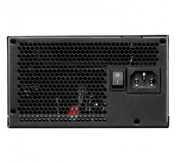 ADATA Блок живлення ADATA 1300W (CYBERCOREII1300P-BKCEU)