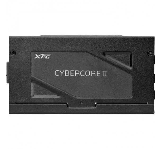 ADATA Блок живлення ADATA 1300W (CYBERCOREII1300P-BKCEU)