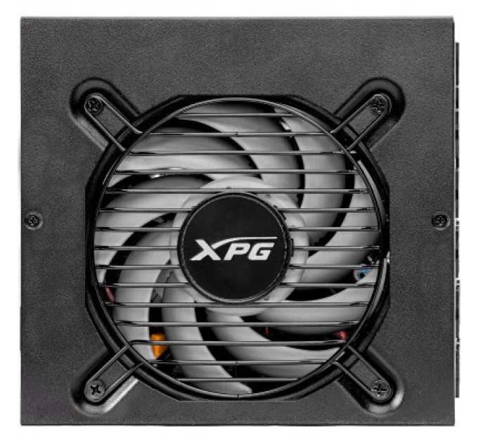 ADATA Блок живлення ADATA 1300W (CYBERCOREII1300P-BKCEU)