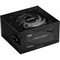 ADATA Блок живлення ADATA 1300W (CYBERCOREII1300P-BKCEU)