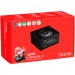 ADATA Блок живлення ADATA 1300W (CYBERCOREII1300P-BKCEU)
