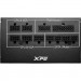 ADATA Блок живлення ADATA 750W (COREREACTOR750G-BKCEU)