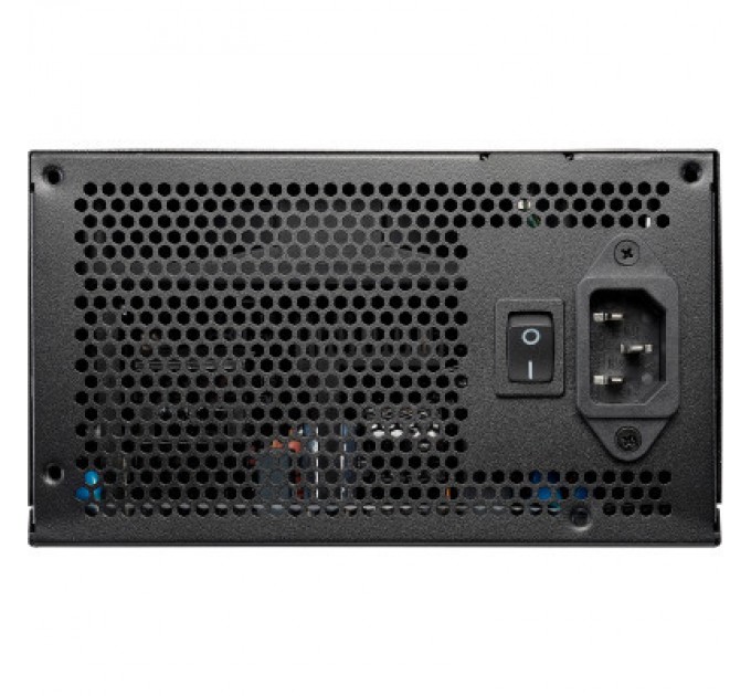 ADATA Блок живлення ADATA 750W (COREREACTOR750G-BKCEU)