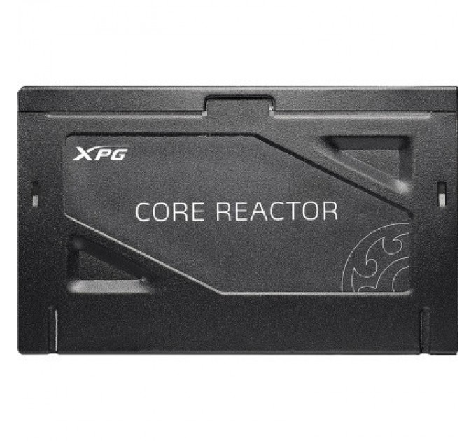 ADATA Блок живлення ADATA 750W (COREREACTOR750G-BKCEU)