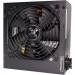 Xilence Блок живлення Xilence 650W (XQXP650R6.2)
