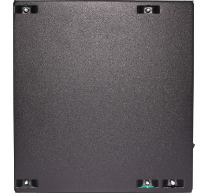 Xilence Блок живлення Xilence 650W (XQXP650R6.2)