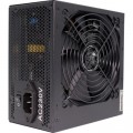 Xilence Блок живлення Xilence 650W (XQXP650R6.2)