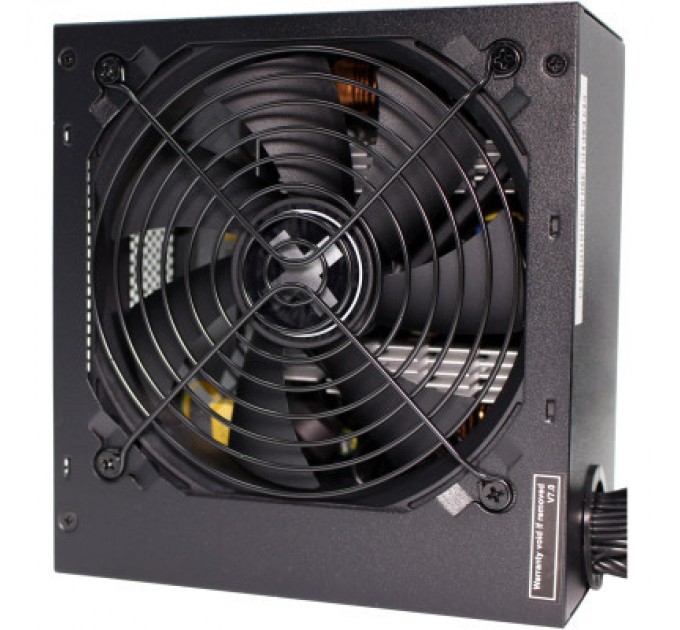 Xilence Блок живлення Xilence 750W (XP750R6.2 BULK)