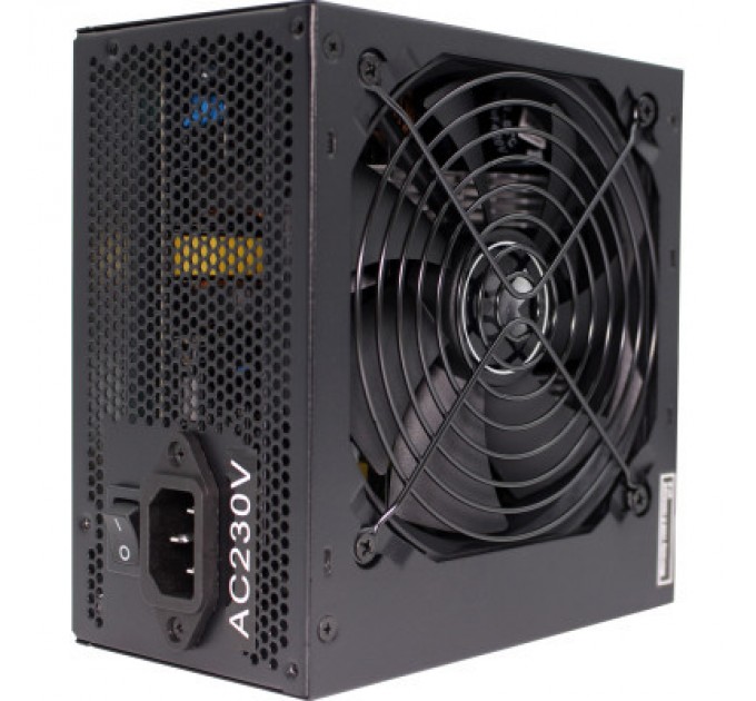 Xilence Блок живлення Xilence 750W (XP750R6.2 BULK)