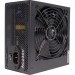 Xilence Блок живлення Xilence 750W (XP750R6.2 BULK)