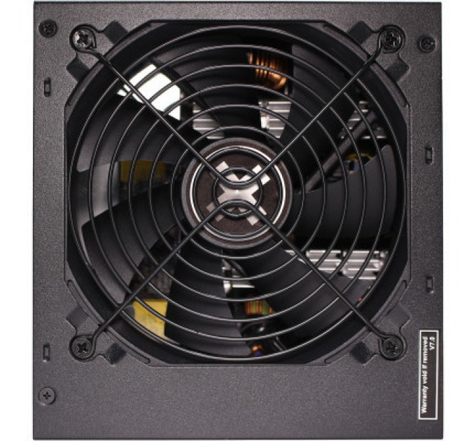 Xilence Блок живлення Xilence 750W (XP750R6.2 BULK)