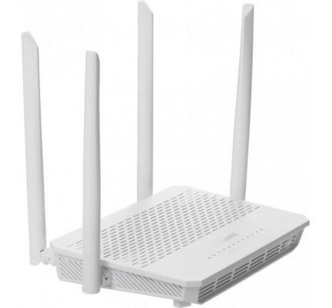 Edimax Маршрутизатор Edimax BR-6478AC v3 (BR-6478AC_v3)