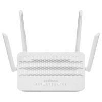 Маршрутизатор Edimax BR-6478AC v3 (BR-6478AC_v3)