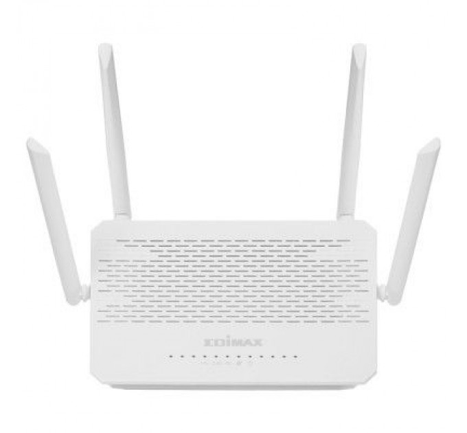 Edimax Маршрутизатор Edimax BR-6478AC v3 (BR-6478AC_v3)