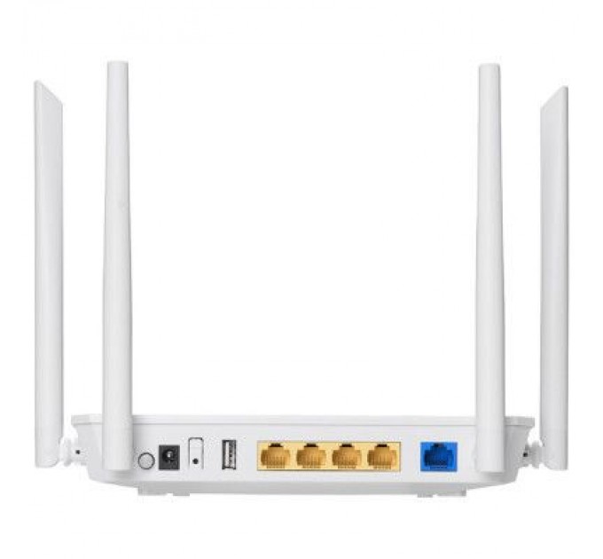 Edimax Маршрутизатор Edimax BR-6478AC v3 (BR-6478AC_v3)