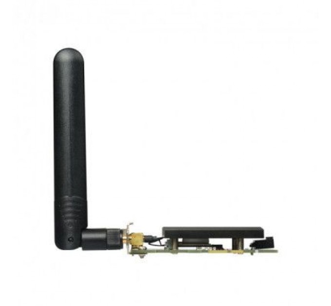 Edimax Мережева карта Wi-Fi Edimax EW-7833AXP