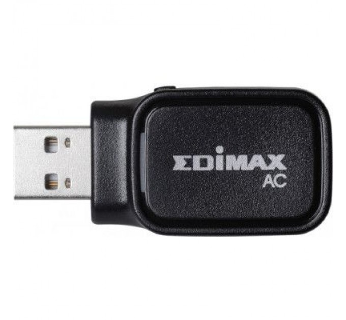 Edimax Мережева карта Wi-Fi Edimax EW-7611UCB