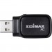 Edimax Мережева карта Wi-Fi Edimax EW-7611UCB