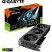 GIGABYTE Відеокарта GIGABYTE GeForce RTX4060Ti 8Gb EAGLE OC (GV-N406TEAGLE OC-8GD)