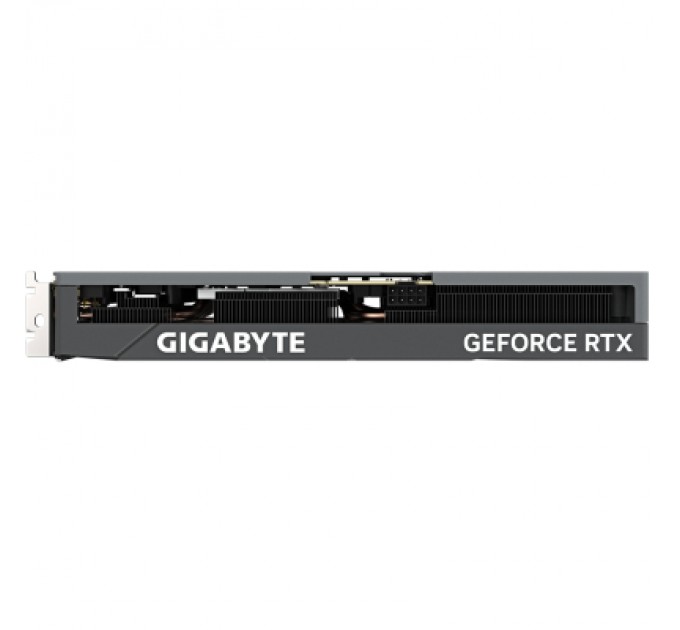 GIGABYTE Відеокарта GIGABYTE GeForce RTX4060Ti 8Gb EAGLE OC (GV-N406TEAGLE OC-8GD)