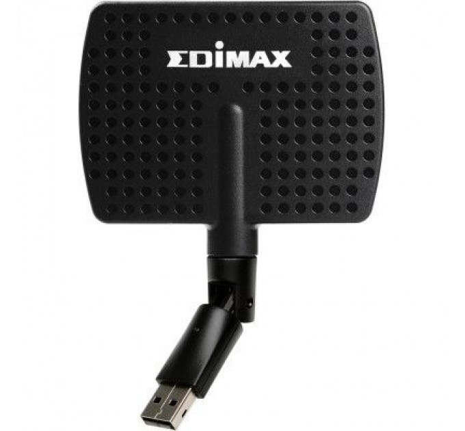 Edimax Мережева карта Wi-Fi Edimax EW-7811DAC