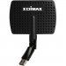 Edimax Мережева карта Wi-Fi Edimax EW-7811DAC
