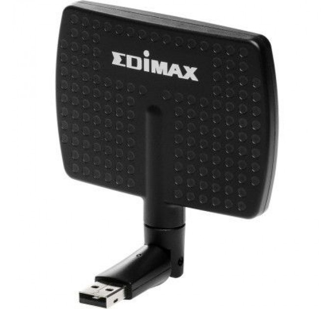 Edimax Мережева карта Wi-Fi Edimax EW-7811DAC