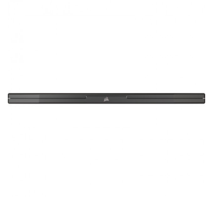 Corsair Модуль пам'яті для комп'ютера DDR5 96GB (2x48GB) 5600 MHz Dominator Platinum Corsair (CMK96GX5M2B5600C40)