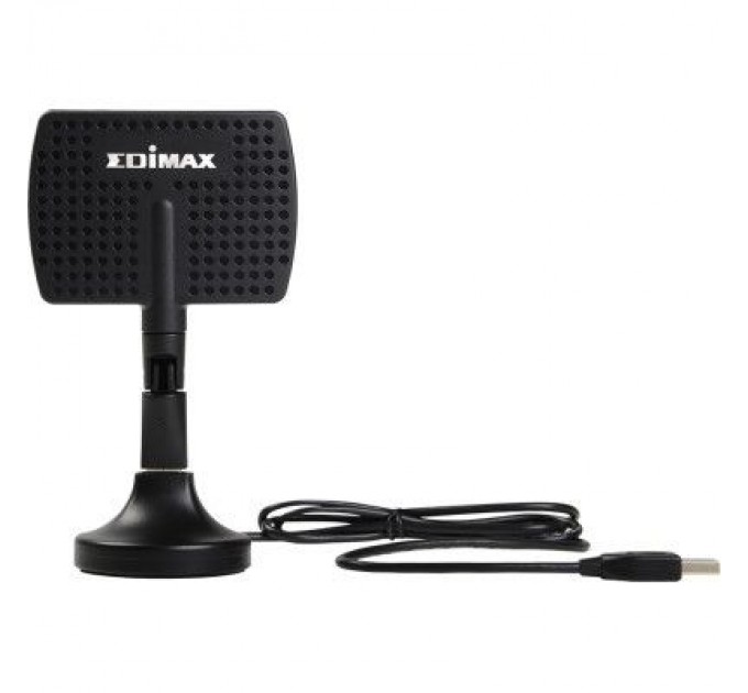 Edimax Мережева карта Wi-Fi Edimax EW-7811DAC