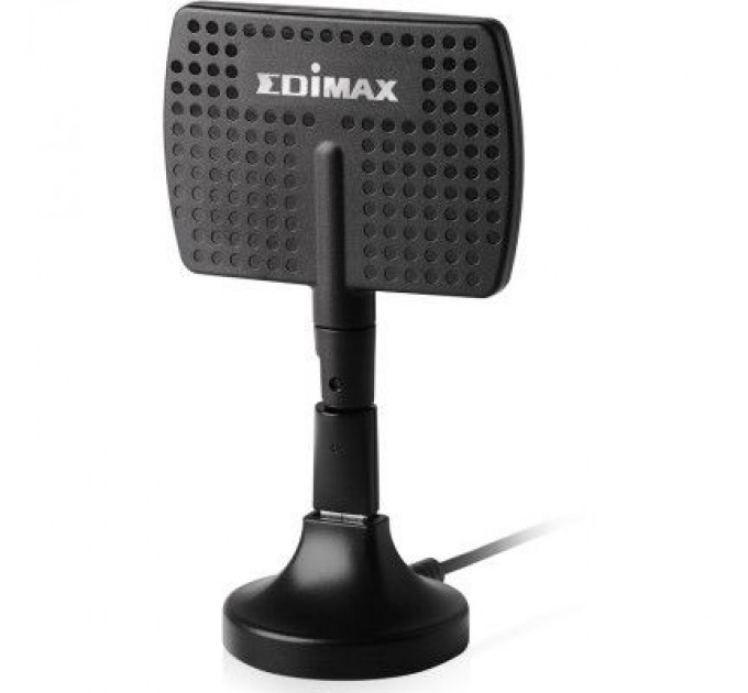 Edimax Мережева карта Wi-Fi Edimax EW-7811DAC