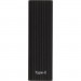 PowerPlant Кишеня зовнішня PowerPlant SSD M.2 PCIe NVMe USB3.1 (HC380428)