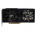 Palit Відеокарта Palit GeForce RTX3060 12Gb Dual (NE63060019K9-190AD)