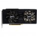 Palit Відеокарта Palit GeForce RTX3060 12Gb Dual (NE63060019K9-190AD)