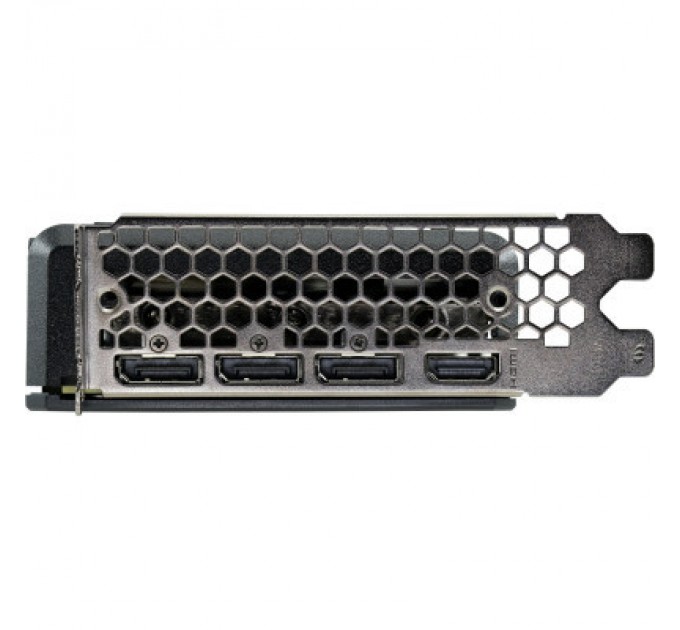 Palit Відеокарта Palit GeForce RTX3060 12Gb Dual (NE63060019K9-190AD)