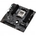 ASRock Материнська плата ASRock B650M PG LIGHTNING