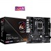 ASRock Материнська плата ASRock B650M PG LIGHTNING
