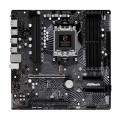 ASRock Материнська плата ASRock B650M PG LIGHTNING